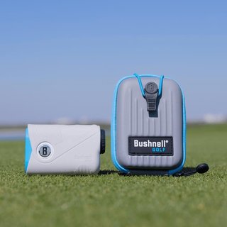 Bushnell A1-Slope laserový diaľkomer