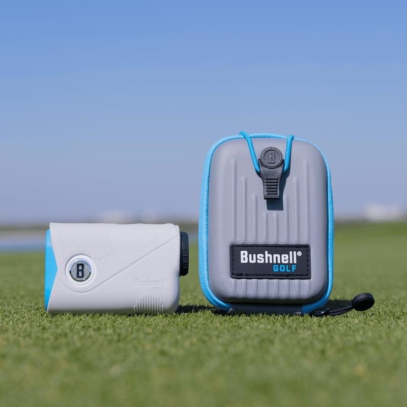 Bushnell A1-Slope laserový diaľkomer