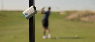Bushnell A1-Slope laserový diaľkomer