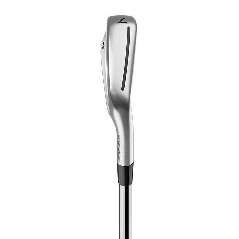 TaylorMade P790 pánske železá, grafit