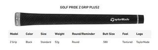 TaylorMade P790 pánske železá, grafit