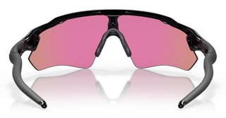 Oakley Radar EV Path slnečné okuliare, Polished Black/PRIZM Golf