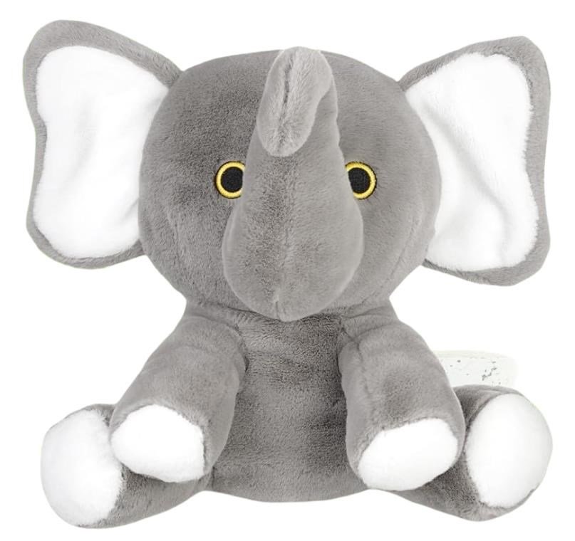 Ostatní Elephant Driver headcover