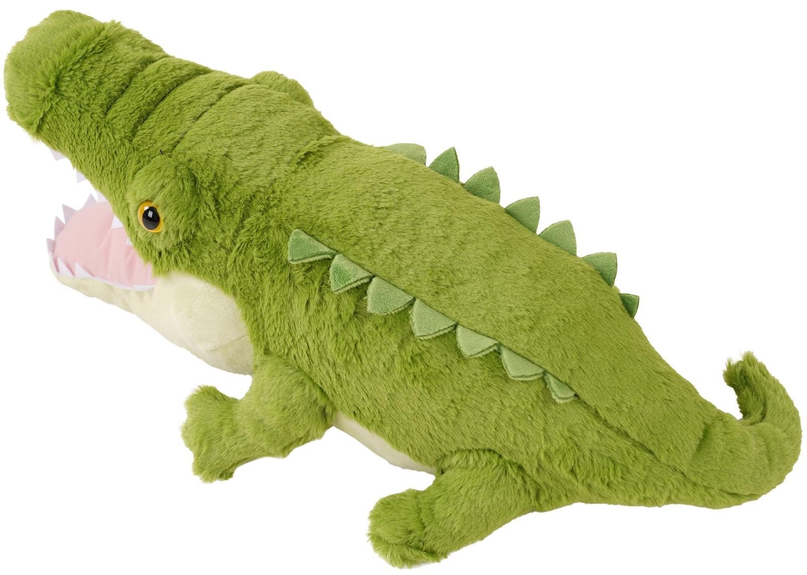 Ostatní Aligator Driver headcover kryt hlavy