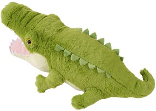Ostatní Aligator Driver headcover kryt hlavy