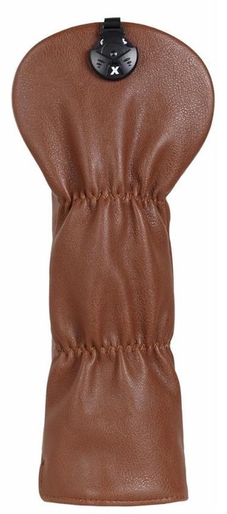 Ostatní Brown Beer Hybrid headcover kryt hlavy