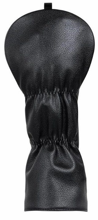 Ostatní Come Out Play Golf Reaper Driver headcover kryt hlavy