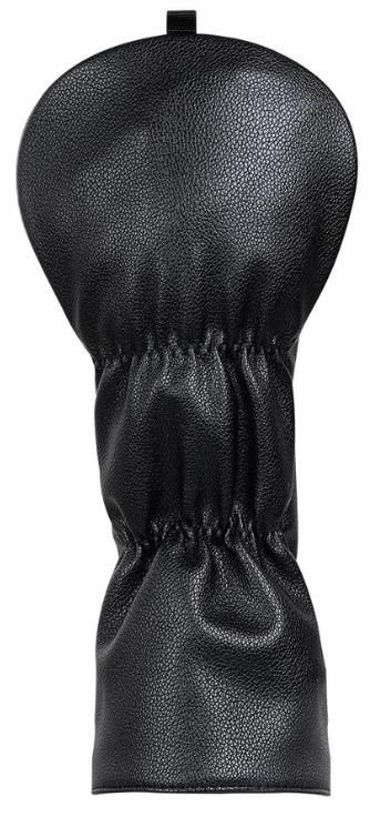 Ostatní Come Out Play Golf Reaper Driver headcover kryt hlavy