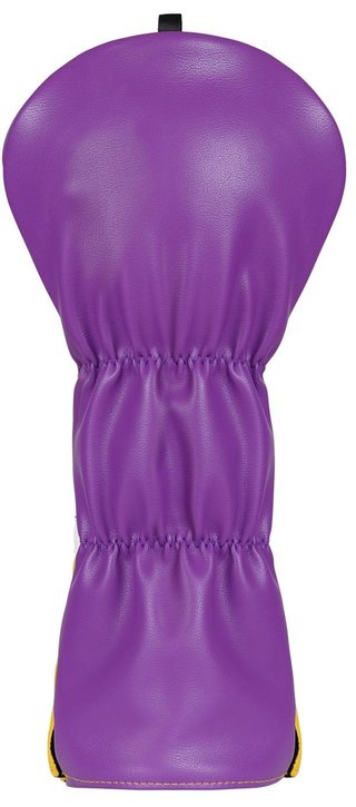 Ostatní Kobe Goat Driver headcover