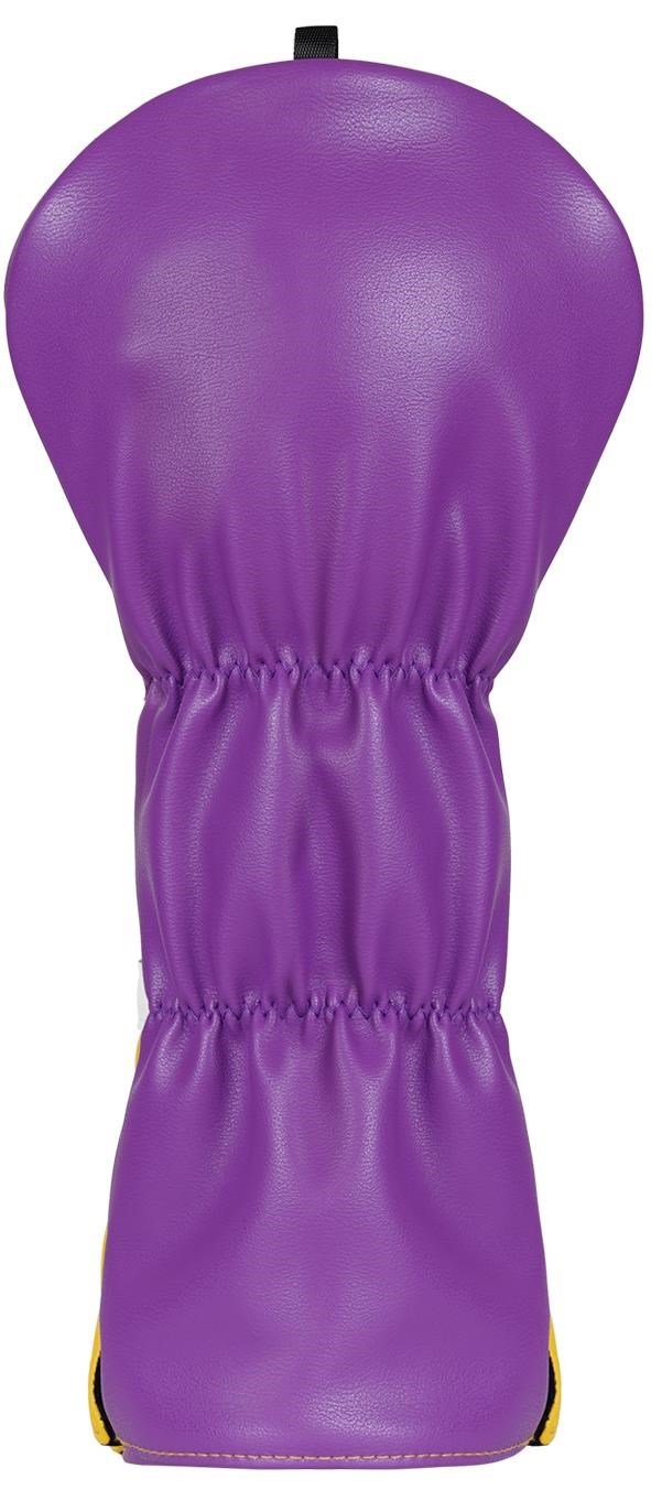 Ostatní Kobe Goat Driver headcover