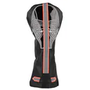 Star Wars Black Driver headcover driver