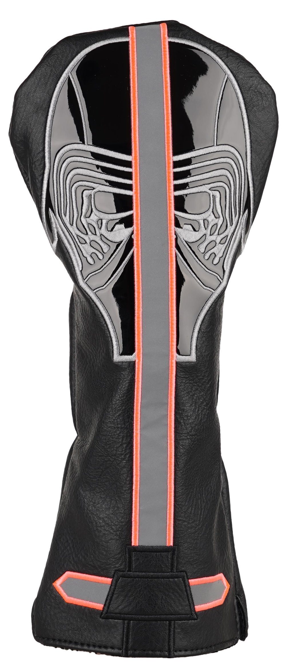 Star Wars Black Driver headcover driver