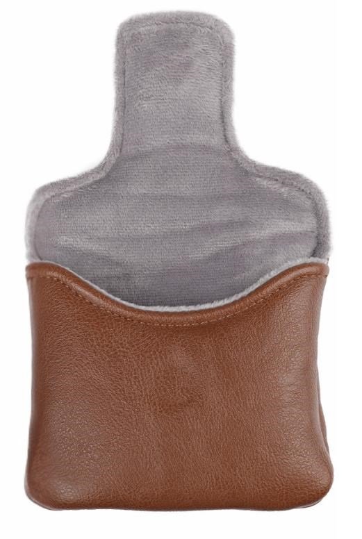 Ostatní Beer Mallet headcover kryt hlavy