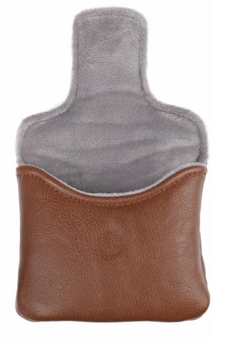 Ostatní Beer Mallet headcover kryt hlavy