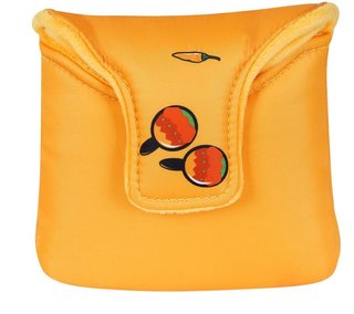 Ostatní MEX Guitar Mallet headcover kryt hlavy