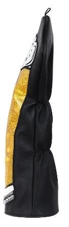 Ostatní Beer Driver headcover kryt hlavy