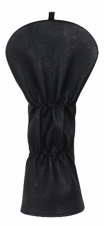 Ostatní Beer Driver headcover kryt hlavy