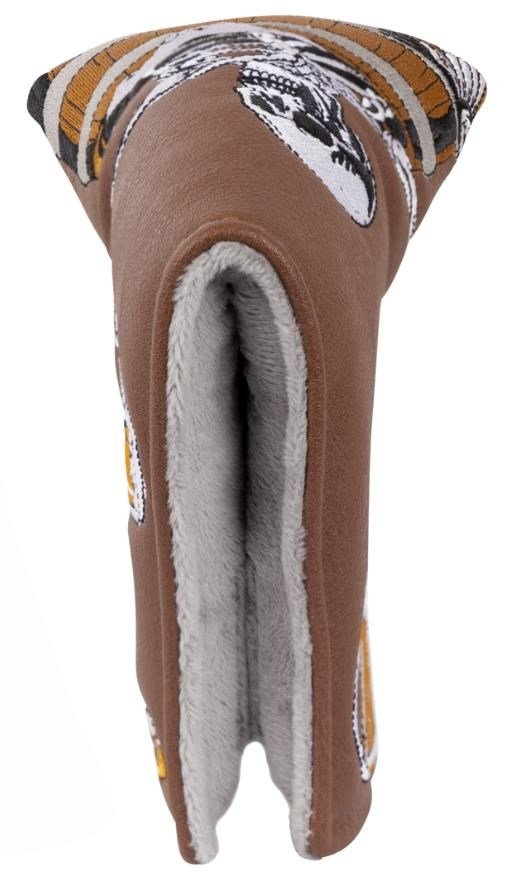 Ostatní Beer Putter headcover kryt hlavy