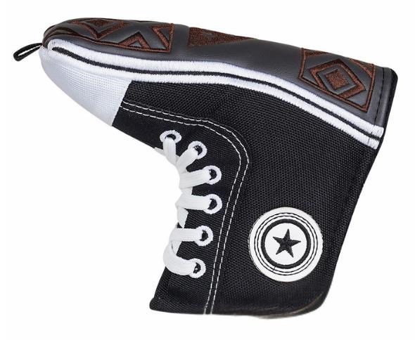 Ostatní Converse Putter kryt hlavy palice