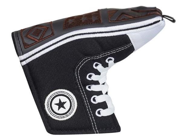 Ostatní Converse Putter kryt hlavy palice