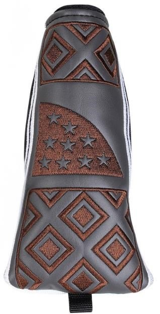 Ostatní Converse Putter kryt hlavy palice