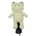Frog Driver headcover kryt hlavy
