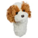 Daphne's Headcovers Cavapoo kryt hlavy drivera