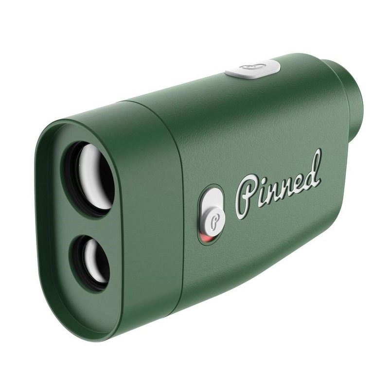 Pinned Prism+ laserový diaľkomer