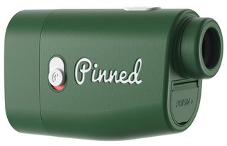 Pinned Prism+ laserový diaľkomer