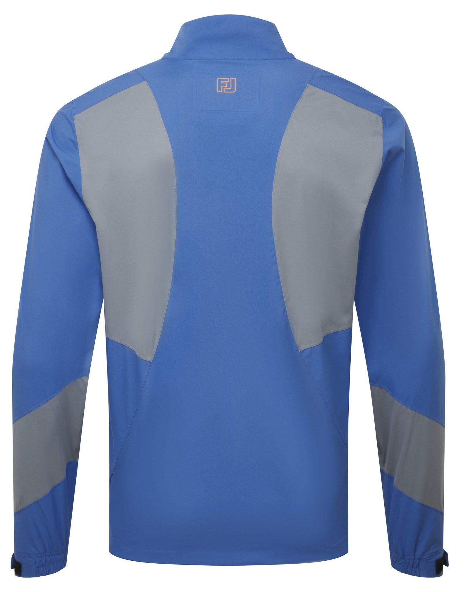 Footjoy HydroLite X pánska bunda, indigo/basalt