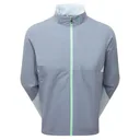 Footjoy HydroLite X pánska bunda, flint/niagara