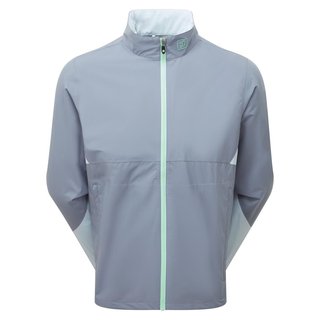 Footjoy HydroLite X pánska bunda, flint/niagara