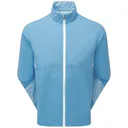 Footjoy HydroLite X pánska bunda, high tide/air blue