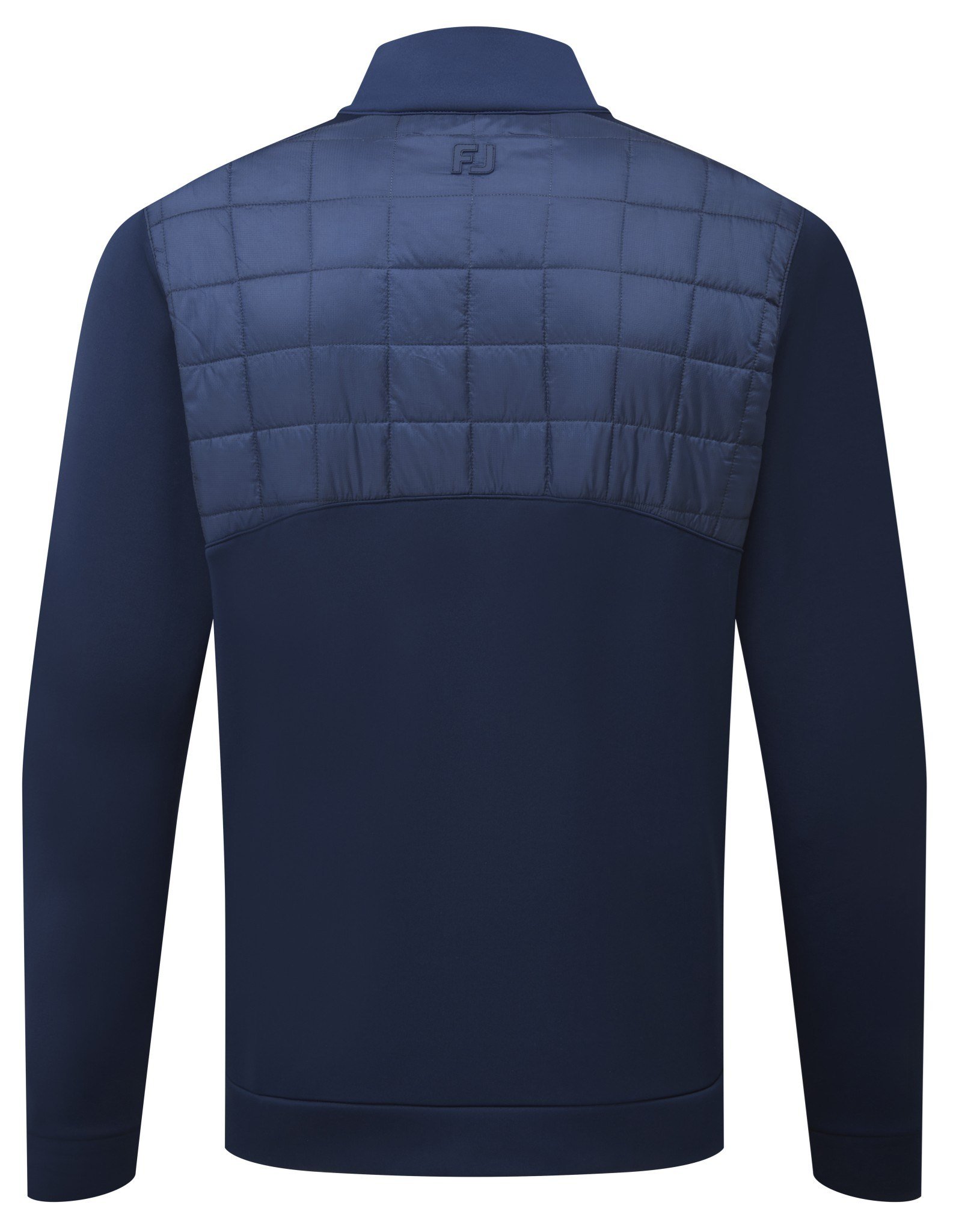 FootJoy ThermoSeries Lightweight Insulated pánska bunda, navy