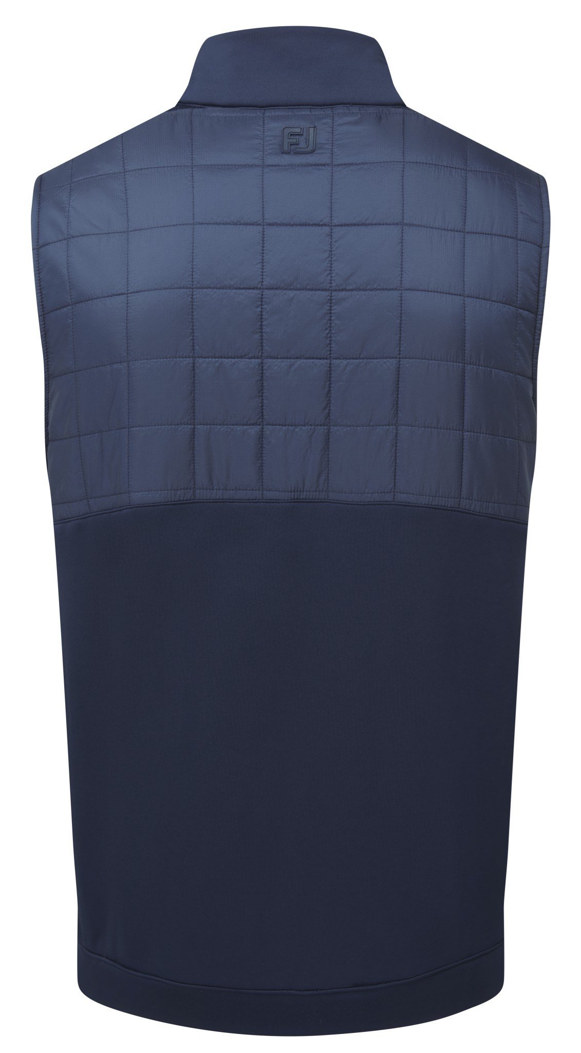 FootJoy ThermoSeries Lightweight Insulated pánska vesta, navy