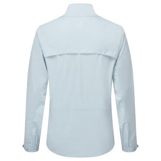 FootJoy HydroLite X dámska bunda, skyway/white dot