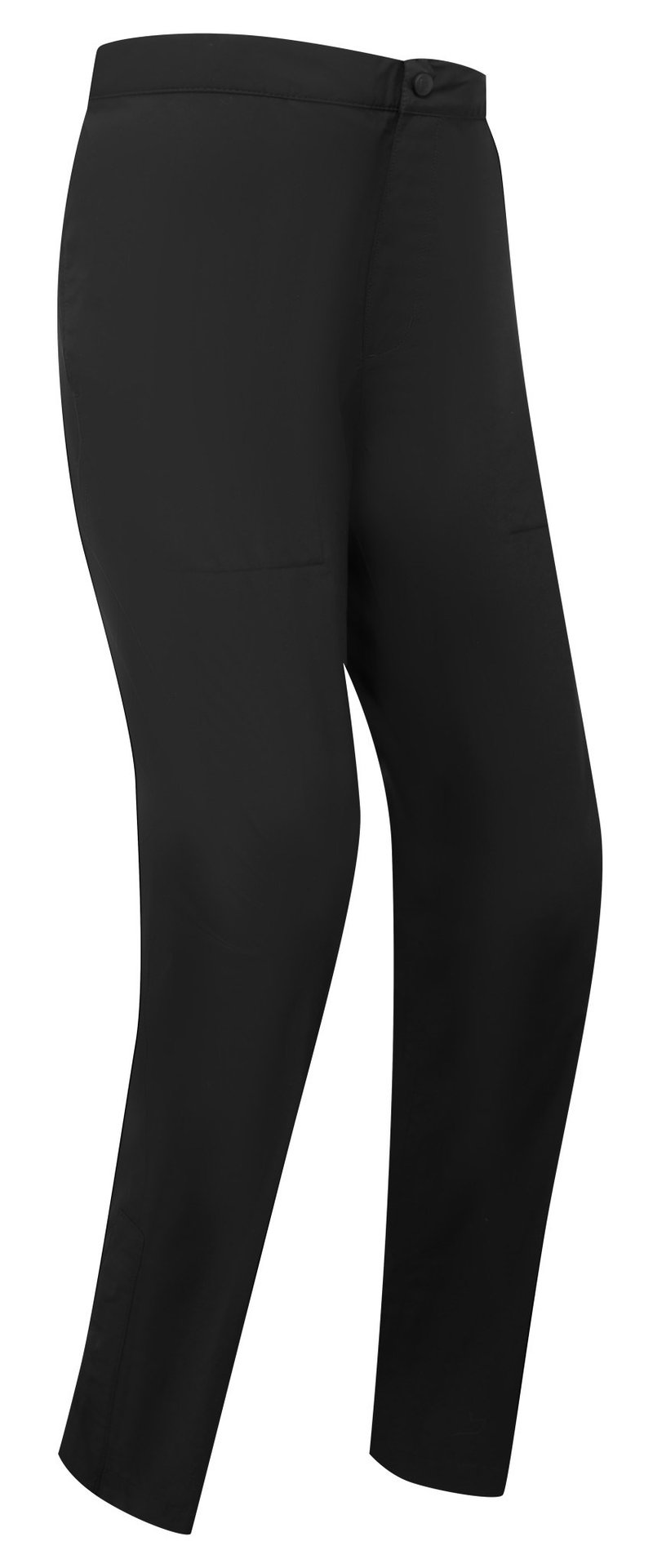 FootJoy HydroLite X dámske nohavice, čierne