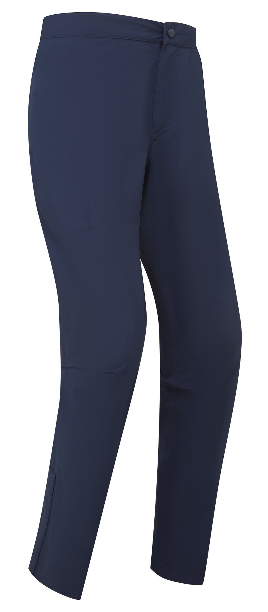 FootJoy HydroLite X dámske nohavice, navy