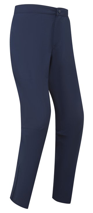 FootJoy HydroLite X dámske nohavice, navy