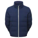 FootJoy ThermoSeries Insulated dámska bunda, navy