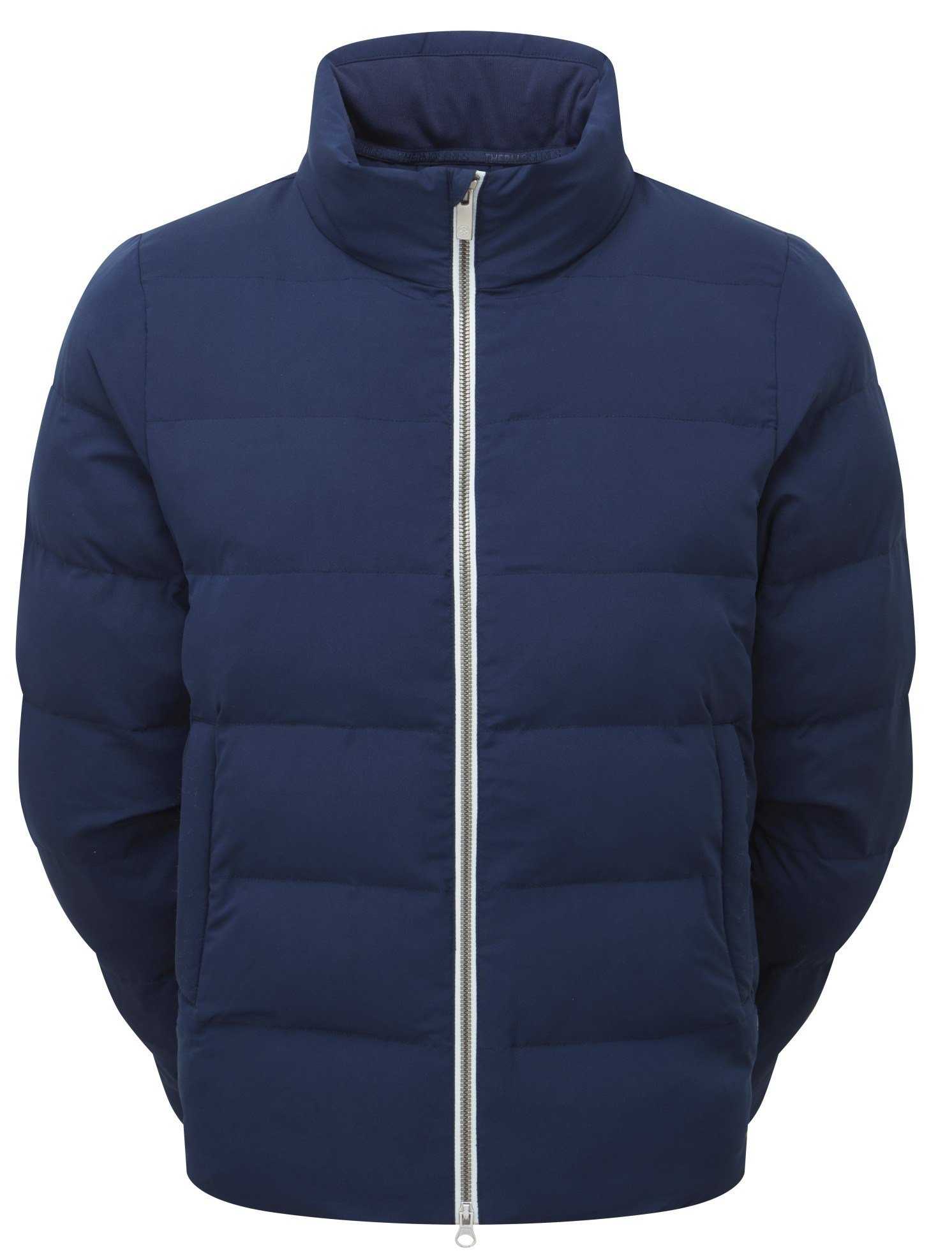 FootJoy ThermoSeries Insulated dámska bunda, navy
