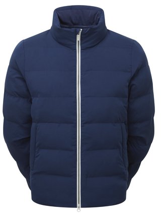FootJoy ThermoSeries Insulated dámska bunda, navy