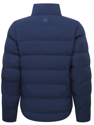 FootJoy ThermoSeries Insulated dámska bunda, navy