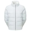 FootJoy ThermoSeries Insulated dámska bunda, ľadová modrá