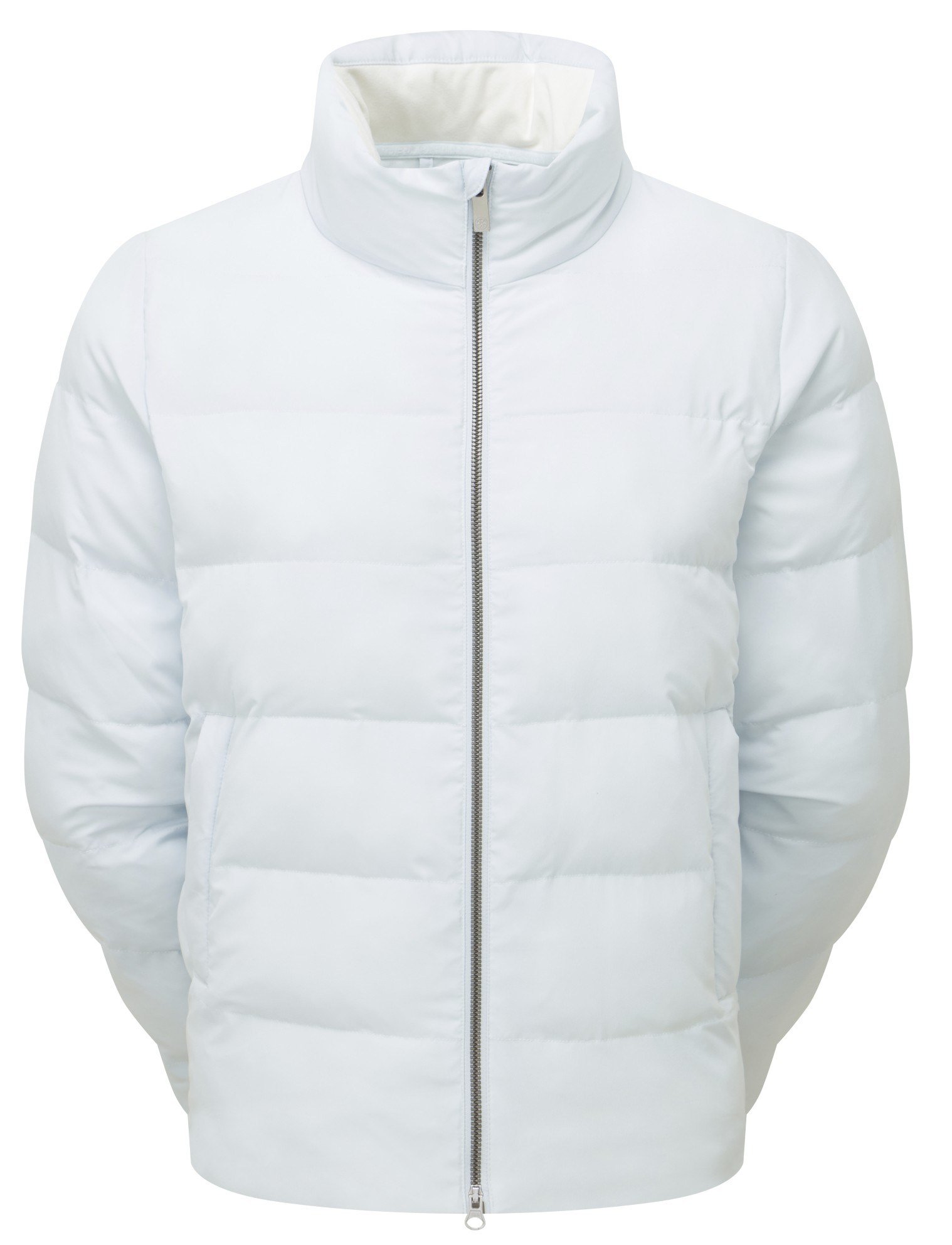 FootJoy ThermoSeries Insulated dámska bunda, ľadová modrá
