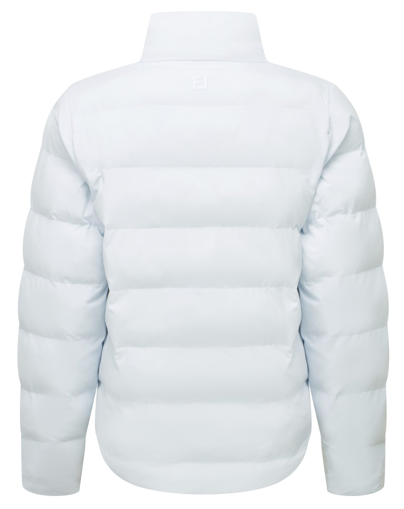 FootJoy ThermoSeries Insulated dámska bunda, ľadová modrá