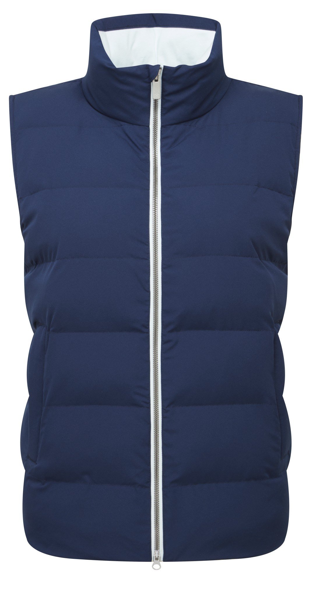 FootJoy ThermoSeries Insulated dámska vesta, navy