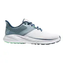 FootJoy Flex pánske golfové topánky, biele