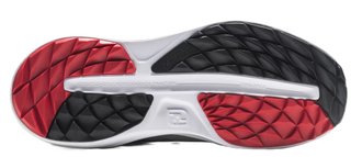 FootJoy Flex pánske golfové topánky, šedé