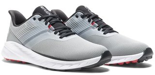 FootJoy Flex pánske golfové topánky, šedé